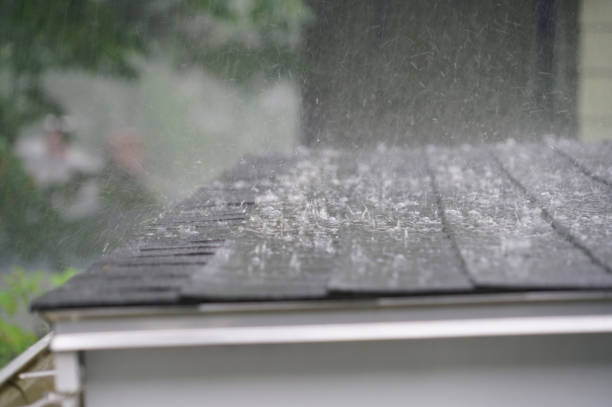 Reliable Gypsum, CO Roofing Services Solutions